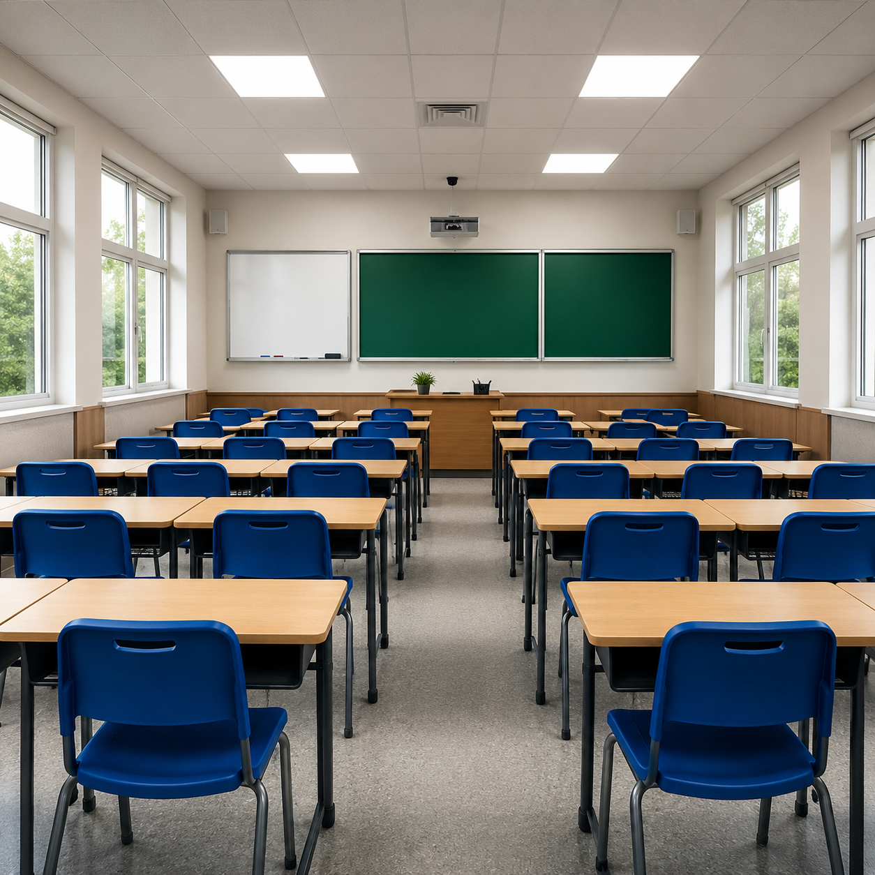 School CBSE